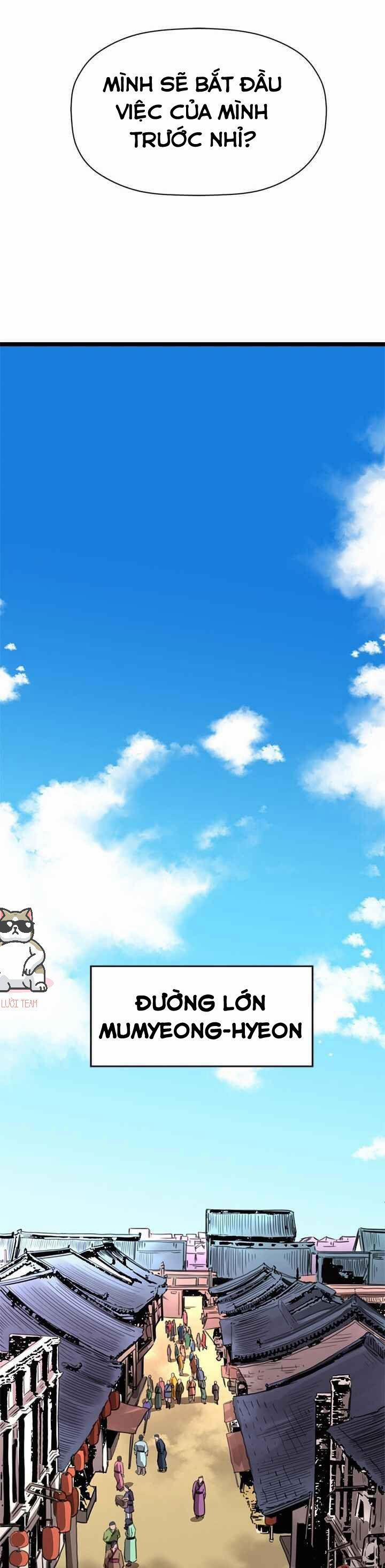 Học Giả Trở Lại 2 trang 34