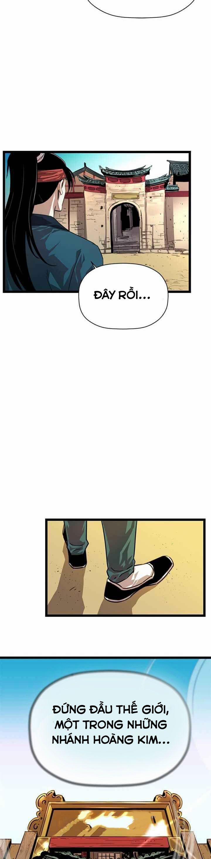 Học Giả Trở Lại 2 trang 36