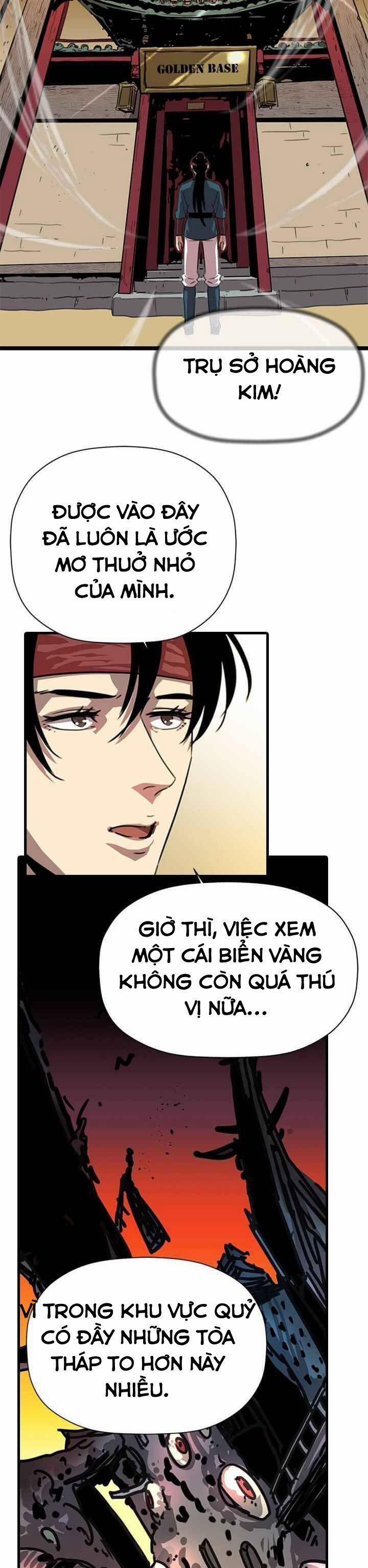 Học Giả Trở Lại 2 trang 37