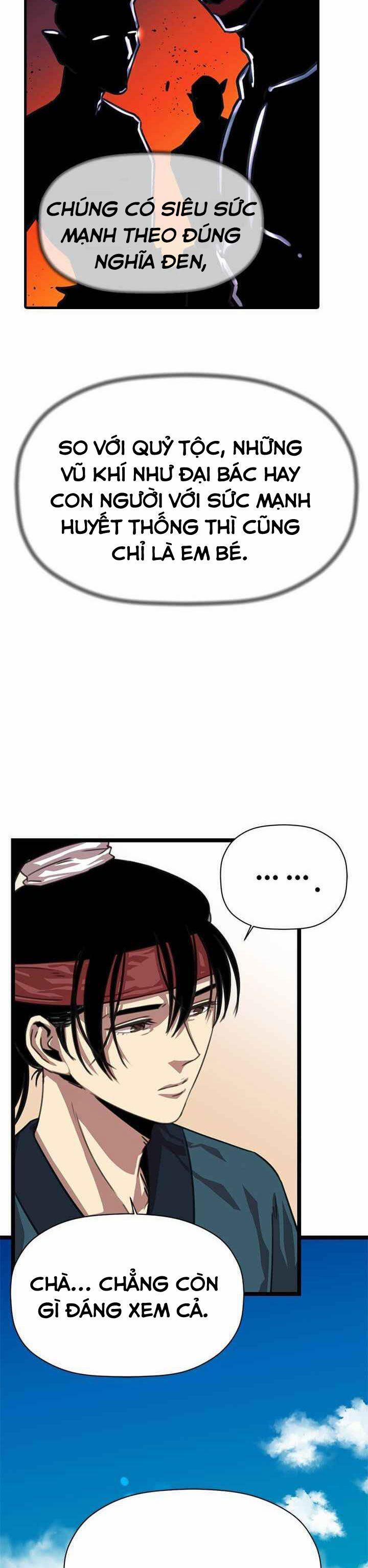 Học Giả Trở Lại 2 trang 39