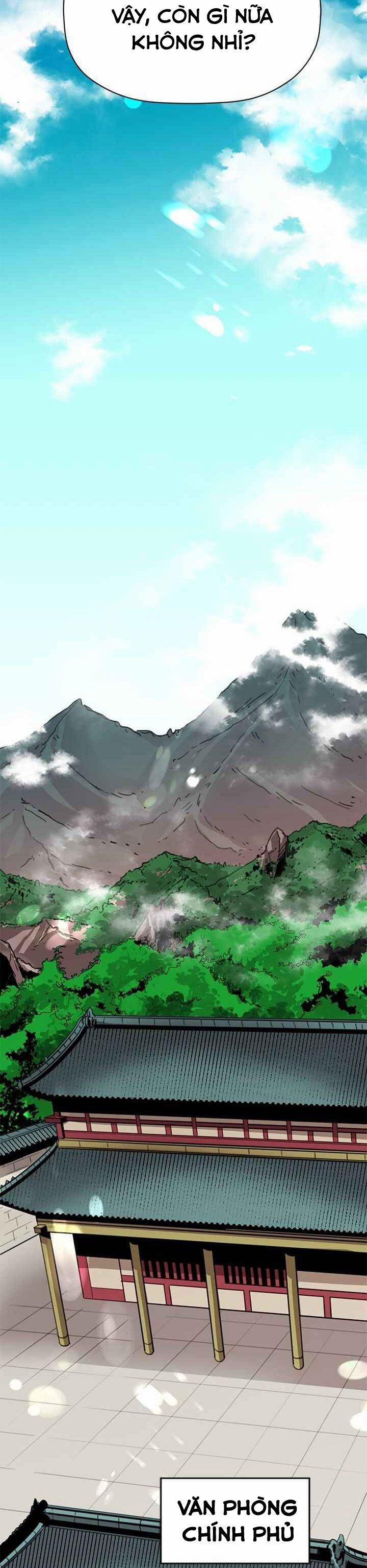 Học Giả Trở Lại 2 trang 40