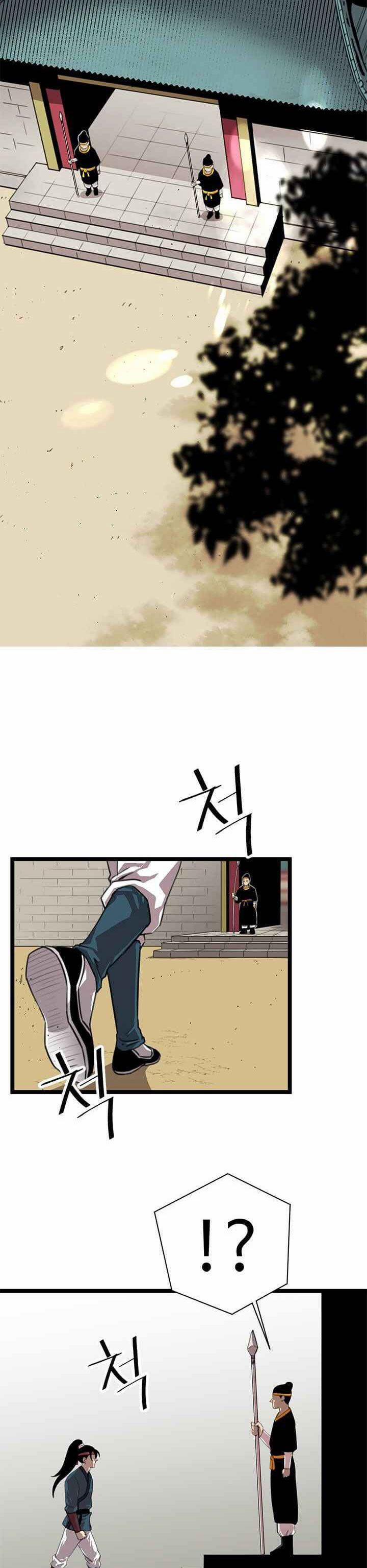 Học Giả Trở Lại 2 trang 41