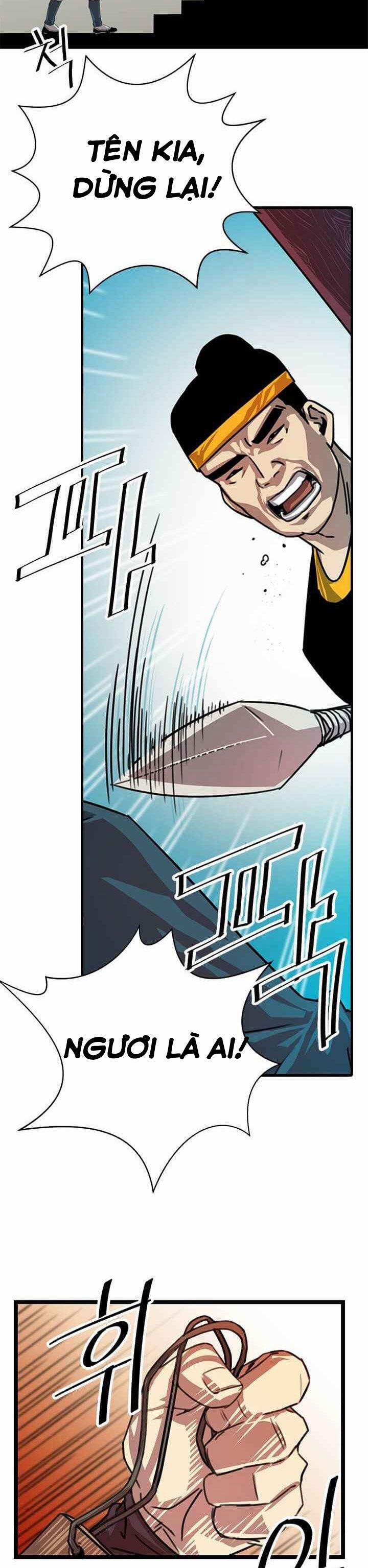 Học Giả Trở Lại 2 trang 42