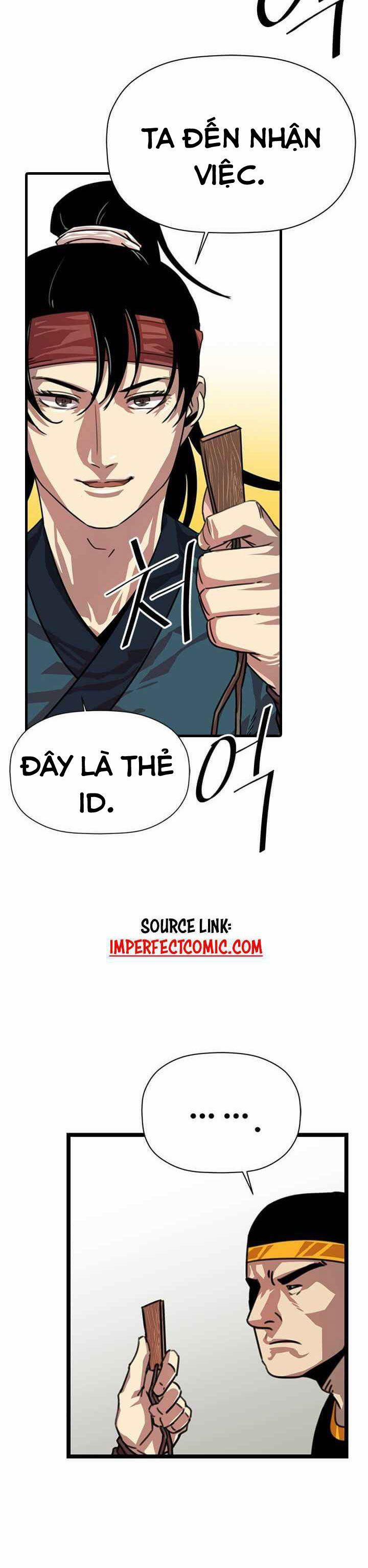 Học Giả Trở Lại 2 trang 43