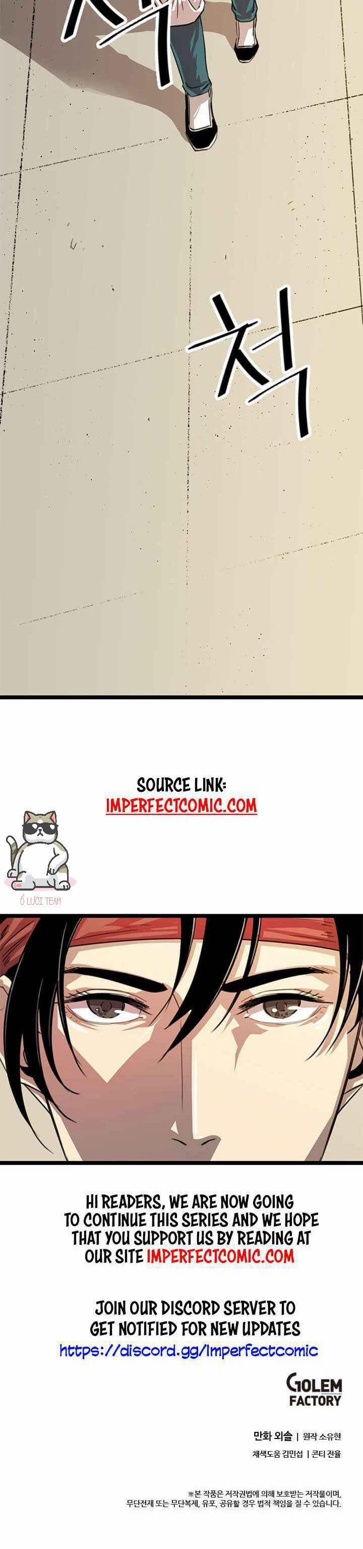 Học Giả Trở Lại 2 trang 45