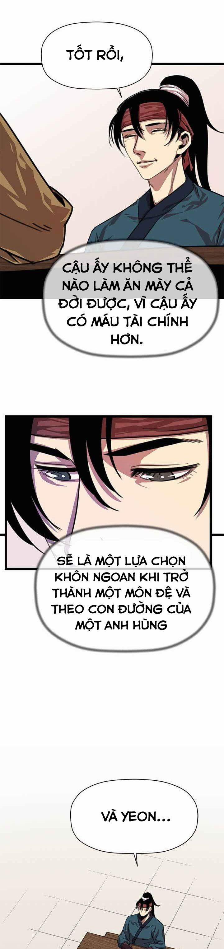 Học Giả Trở Lại 2 trang 6