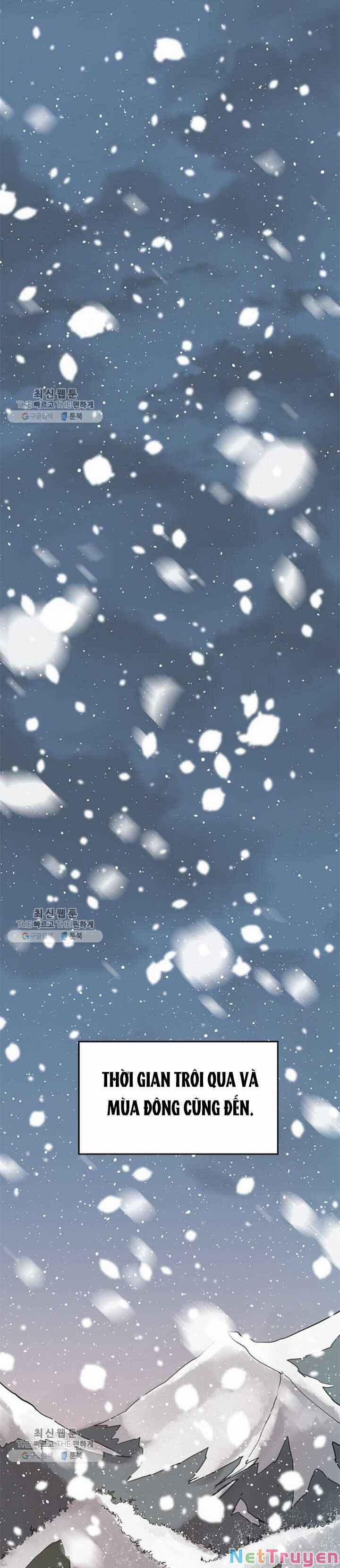 Học Giả Trở Lại 20 trang 1