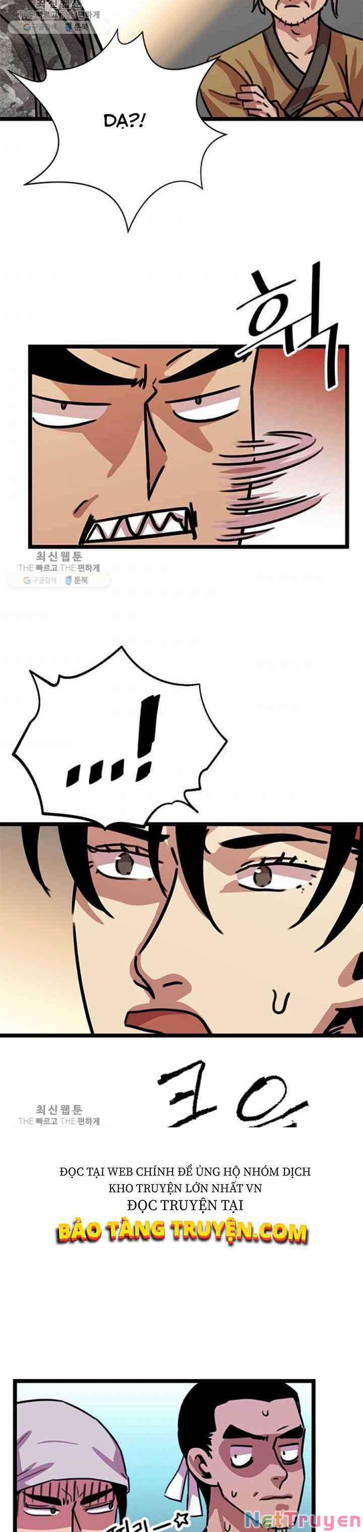 Học Giả Trở Lại 20 trang 24