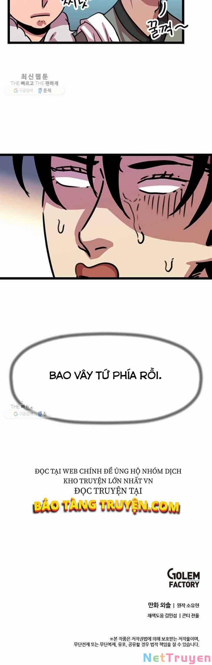 Học Giả Trở Lại 20 trang 25