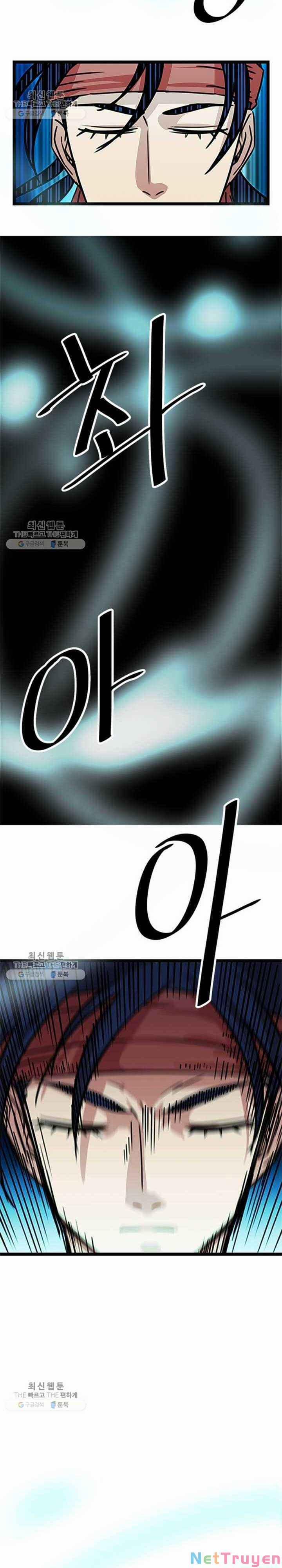 Học Giả Trở Lại 21 trang 19