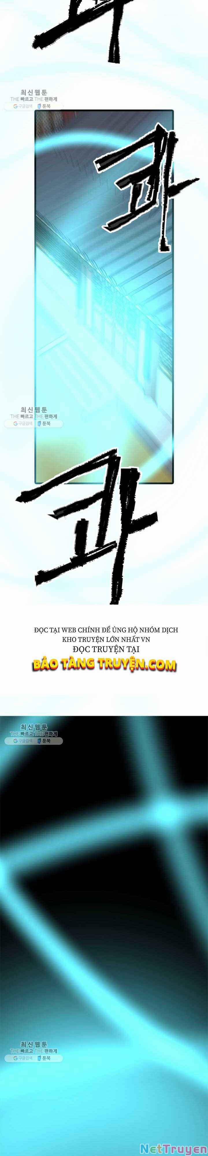 Học Giả Trở Lại 21 trang 22