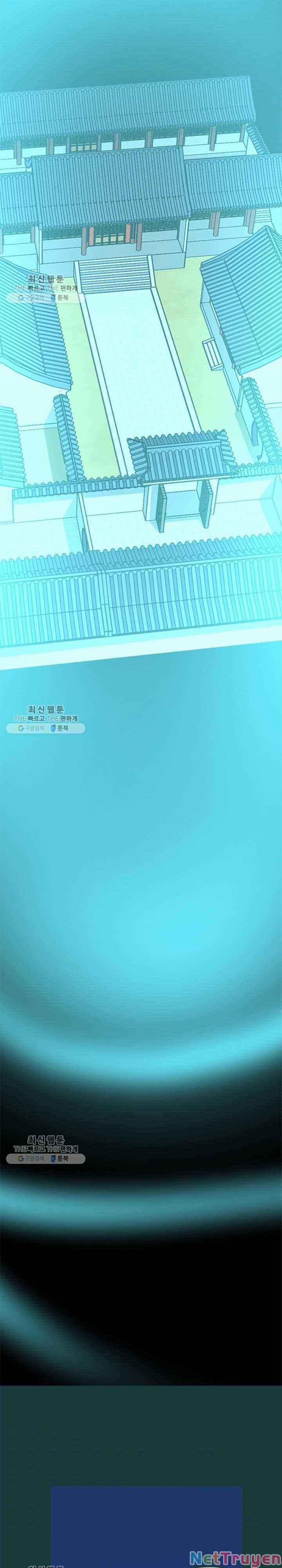 Học Giả Trở Lại 21 trang 23