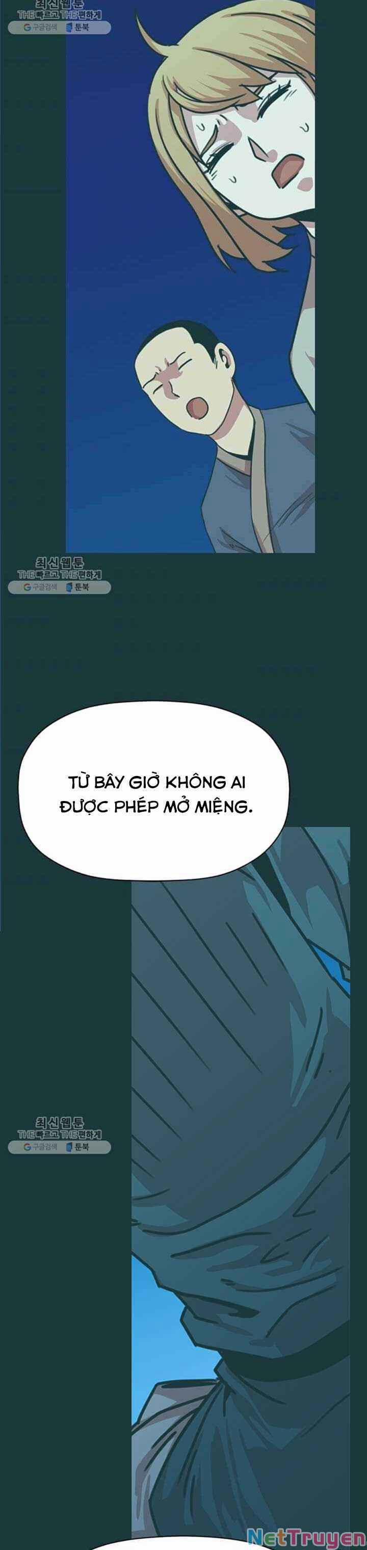 Học Giả Trở Lại 21 trang 24