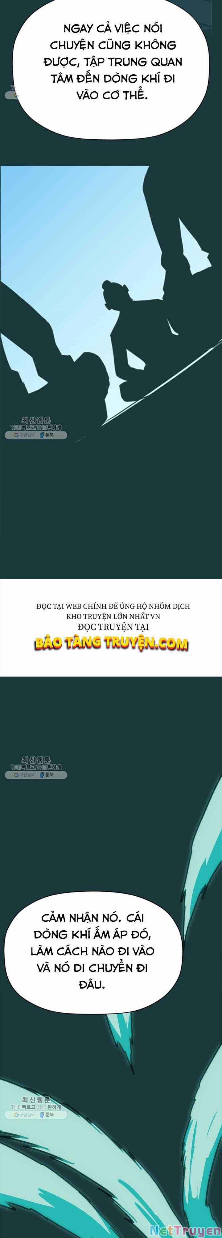 Học Giả Trở Lại 21 trang 25