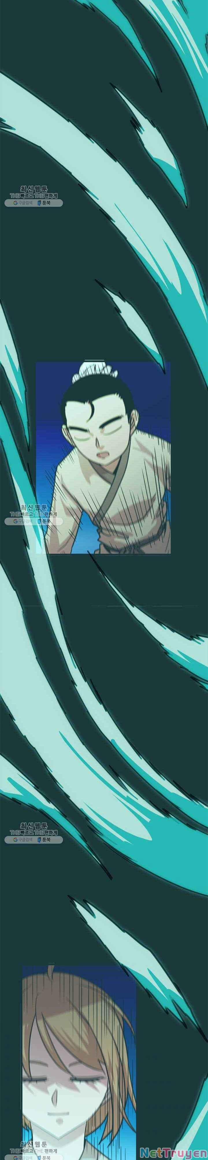 Học Giả Trở Lại 21 trang 26