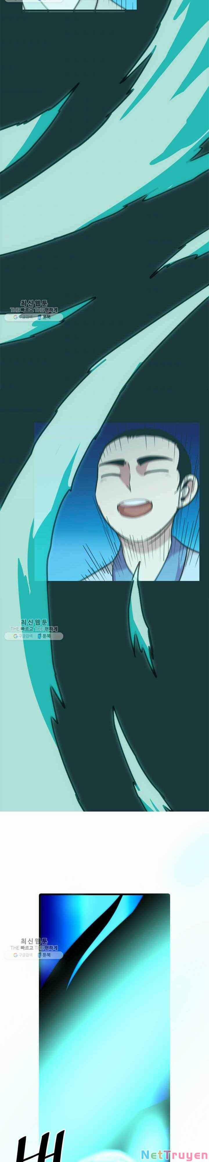 Học Giả Trở Lại 21 trang 27