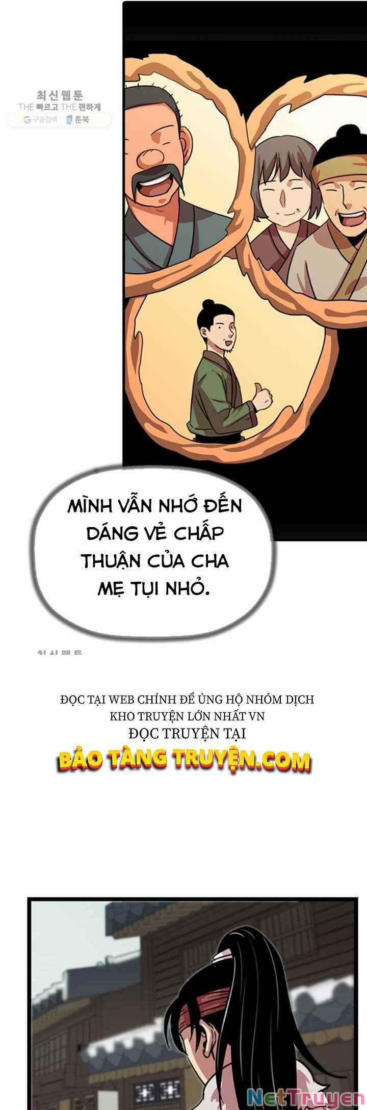 Học Giả Trở Lại 21 trang 6