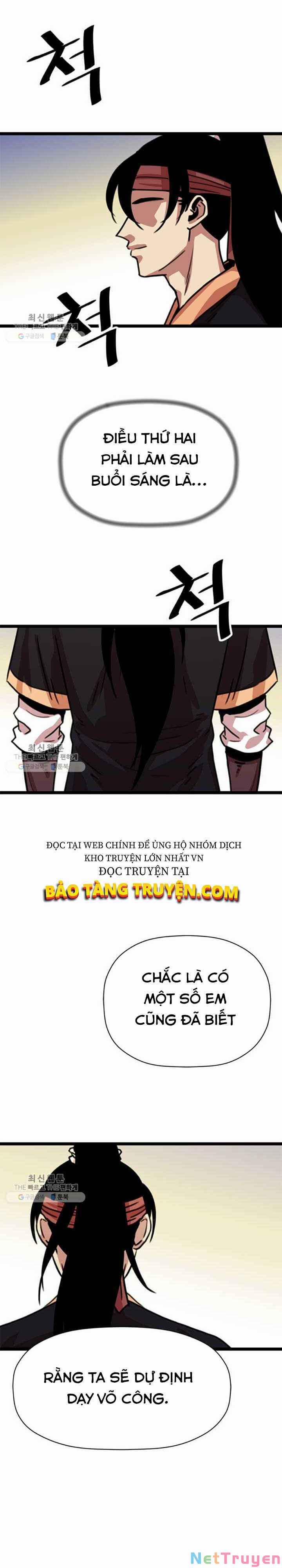 Học Giả Trở Lại 22 trang 2