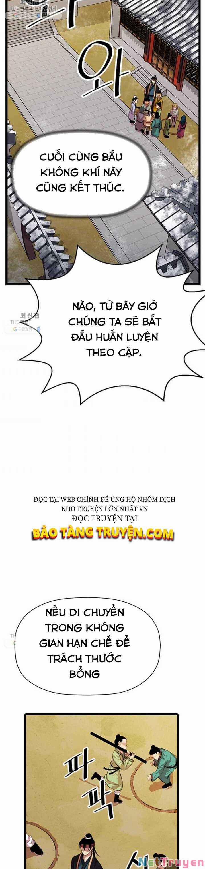 Học Giả Trở Lại 22 trang 24