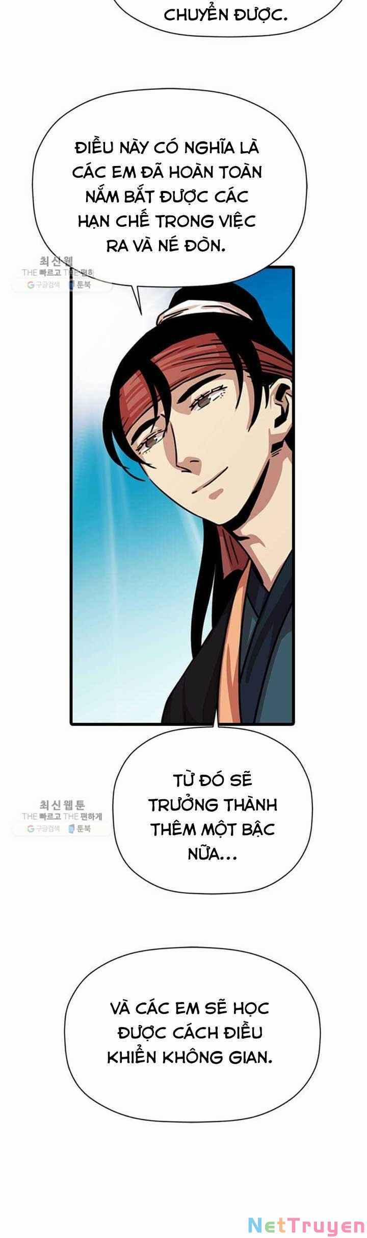 Học Giả Trở Lại 22 trang 26