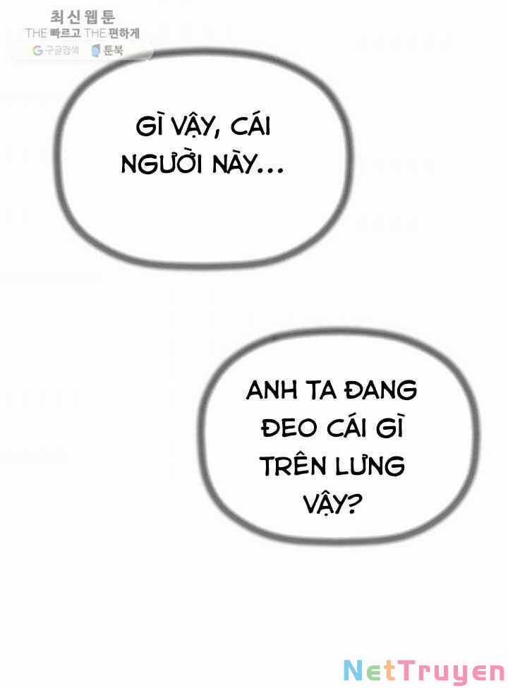 Học Giả Trở Lại 23 trang 30