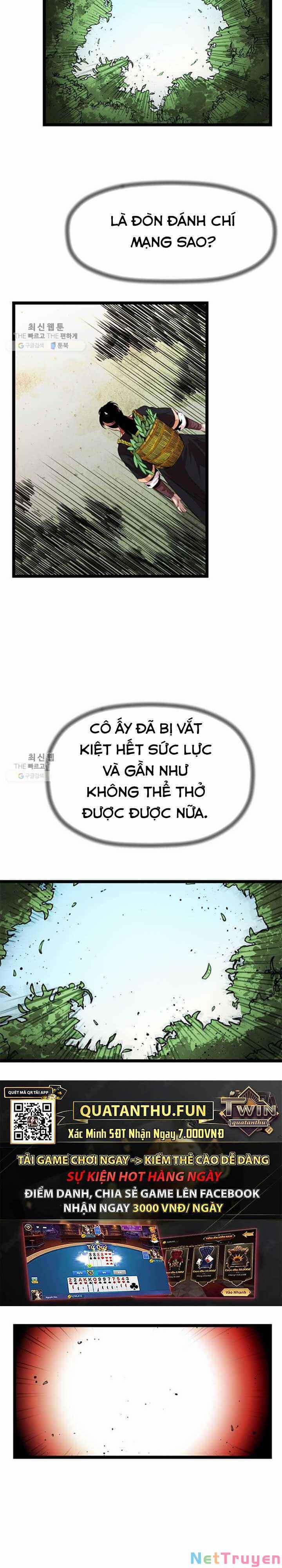 Học Giả Trở Lại 24 trang 2