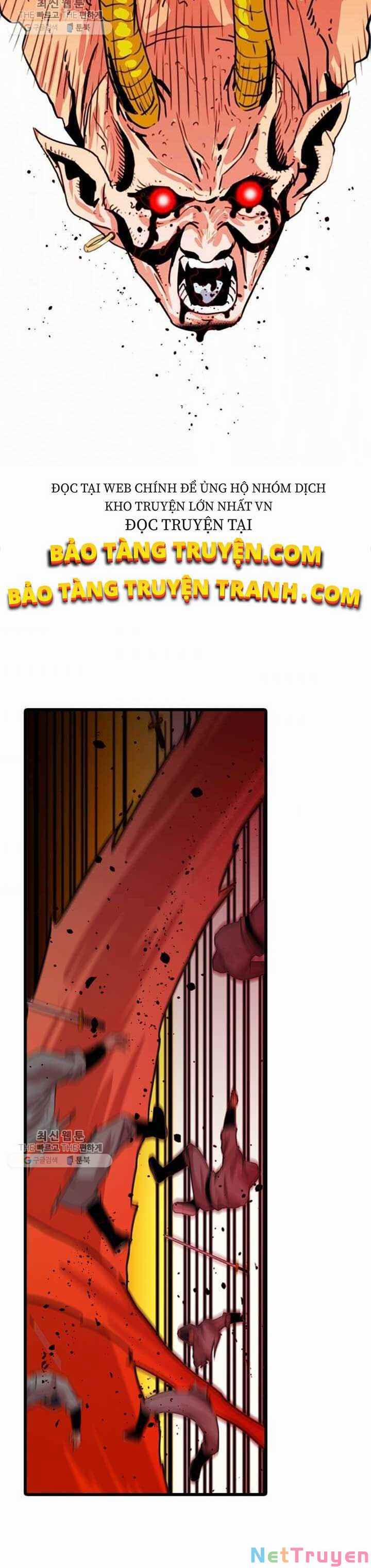 Học Giả Trở Lại 24 trang 24