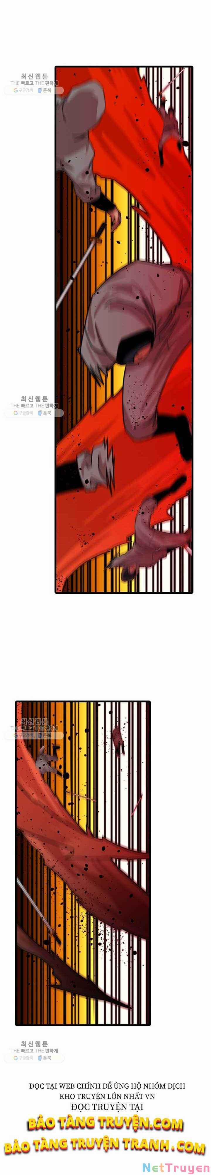 Học Giả Trở Lại 24 trang 25