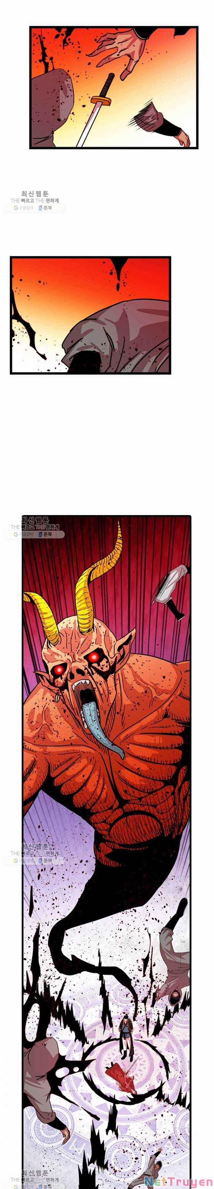 Học Giả Trở Lại 24 trang 26