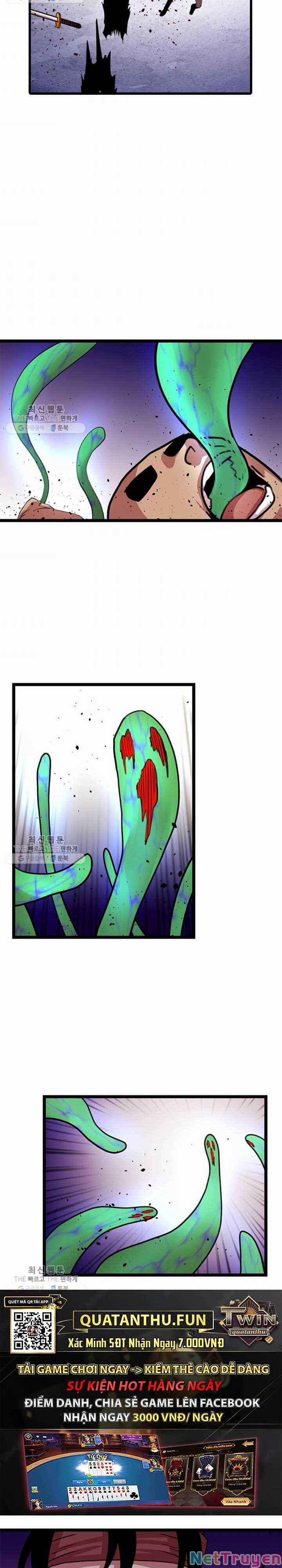 Học Giả Trở Lại 24 trang 27