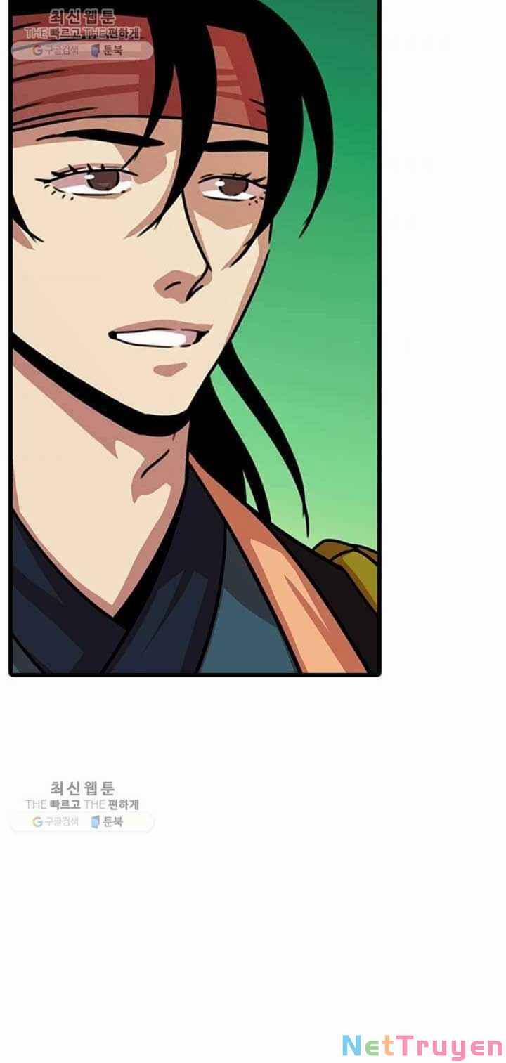 Học Giả Trở Lại 24 trang 30