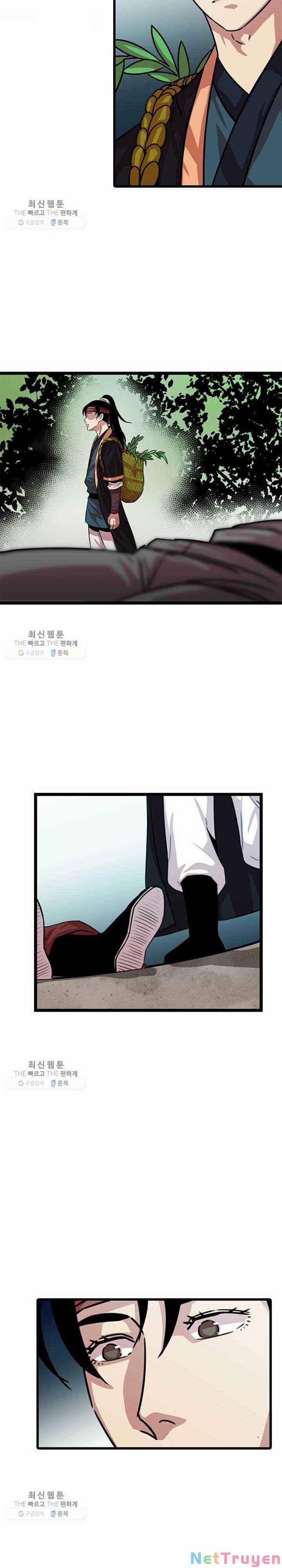 Học Giả Trở Lại 24 trang 4