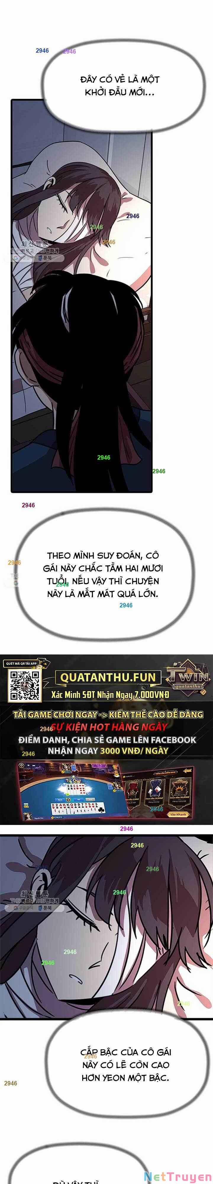 Học Giả Trở Lại 25 trang 2