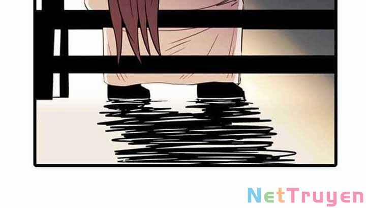 Học Giả Trở Lại 25 trang 26