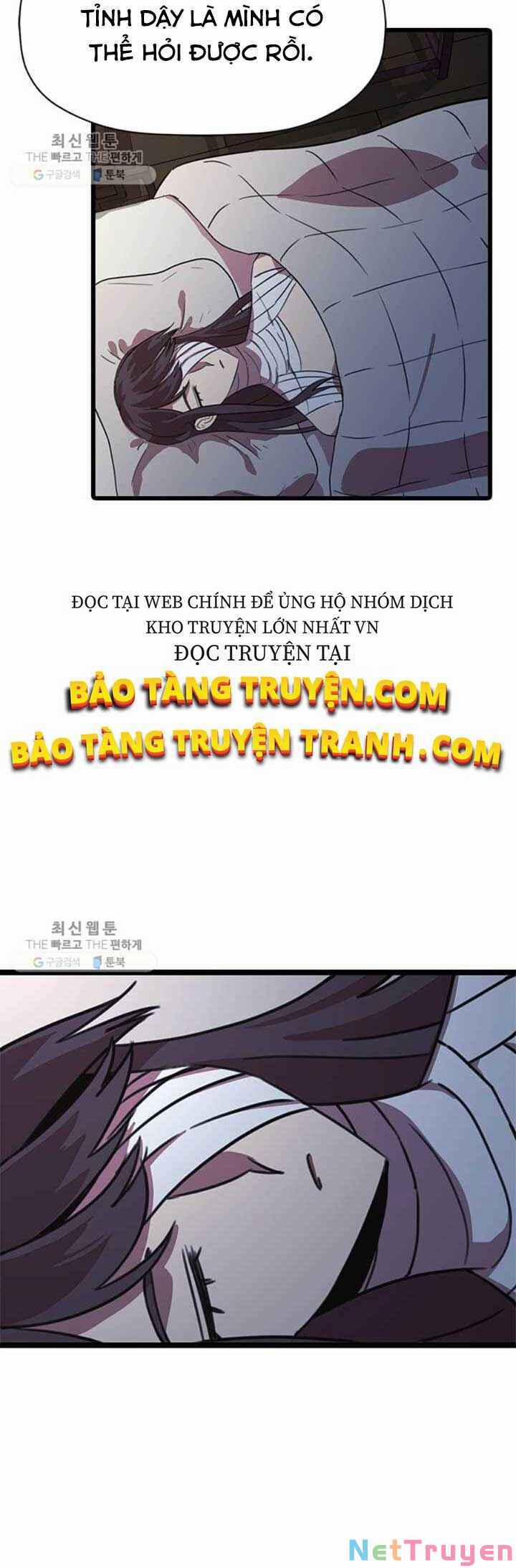 Học Giả Trở Lại 25 trang 6