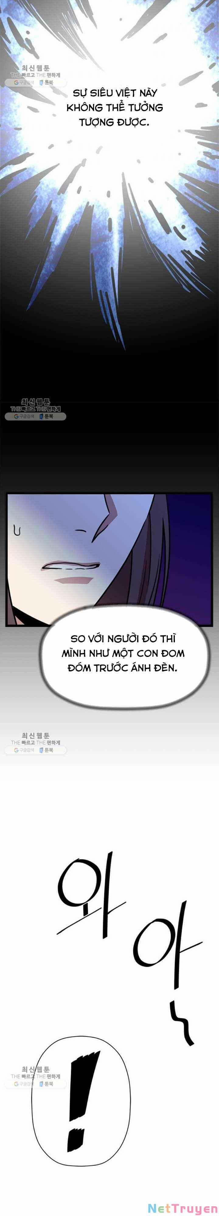 Học Giả Trở Lại 26 trang 13