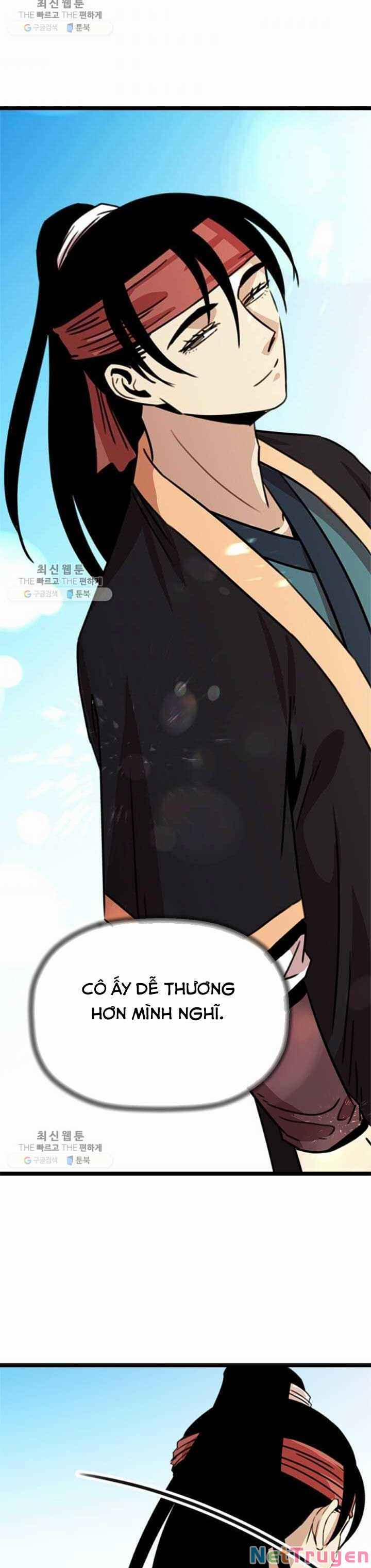 Học Giả Trở Lại 26 trang 24