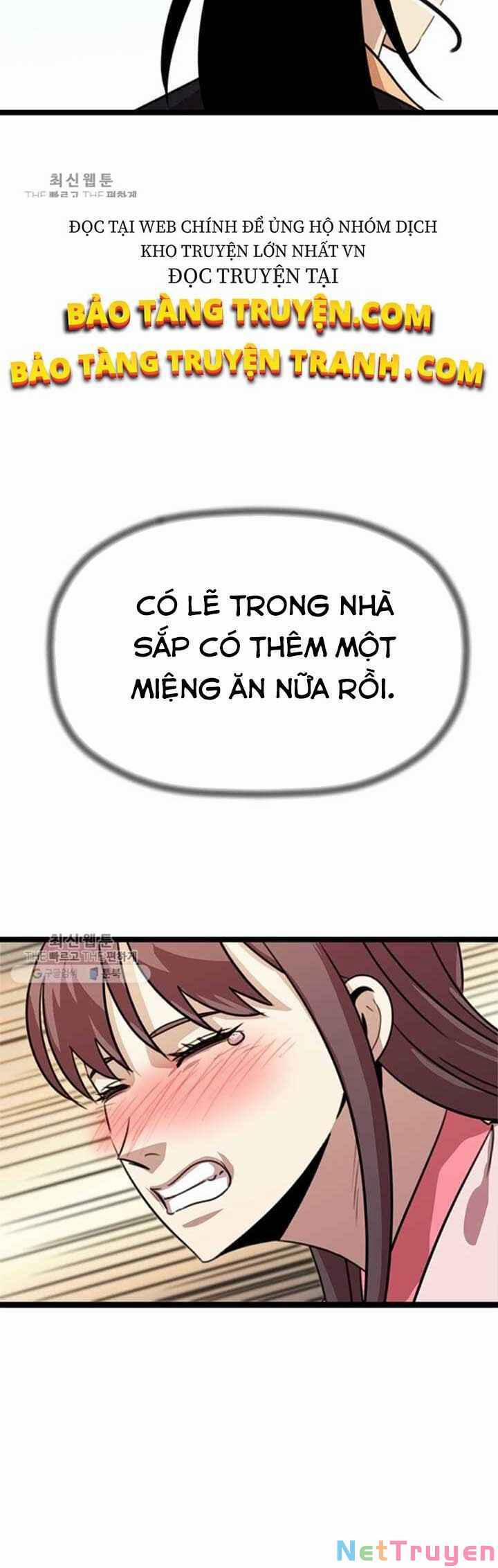 Học Giả Trở Lại 26 trang 25