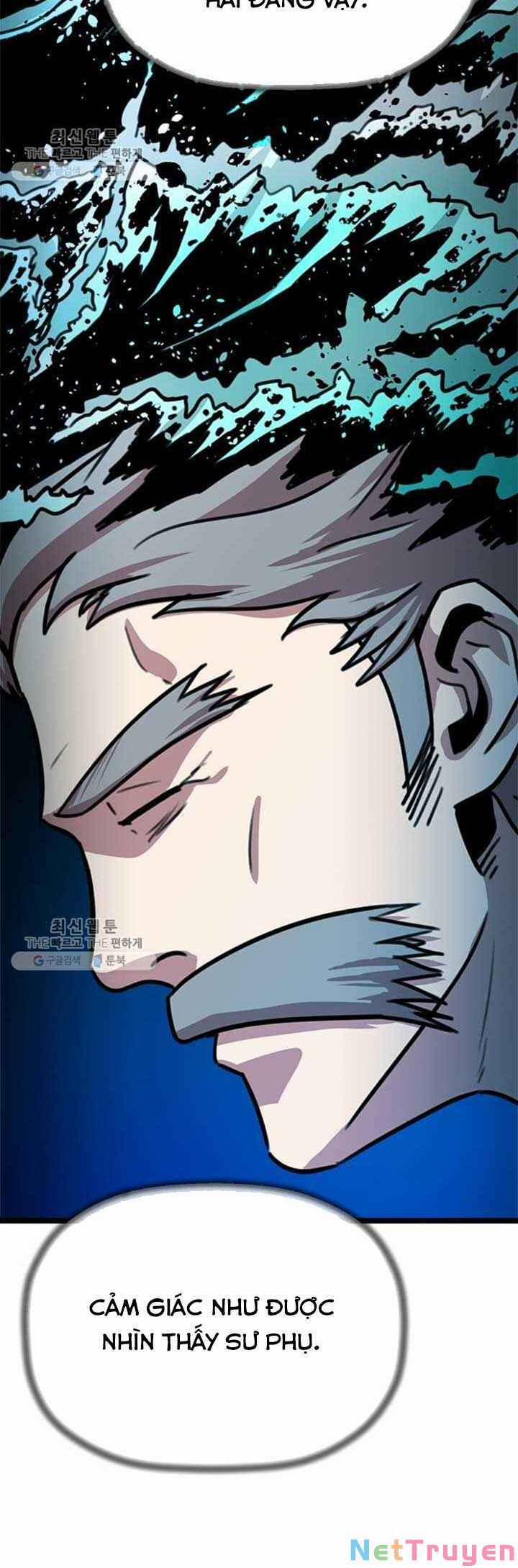 Học Giả Trở Lại 26 trang 6