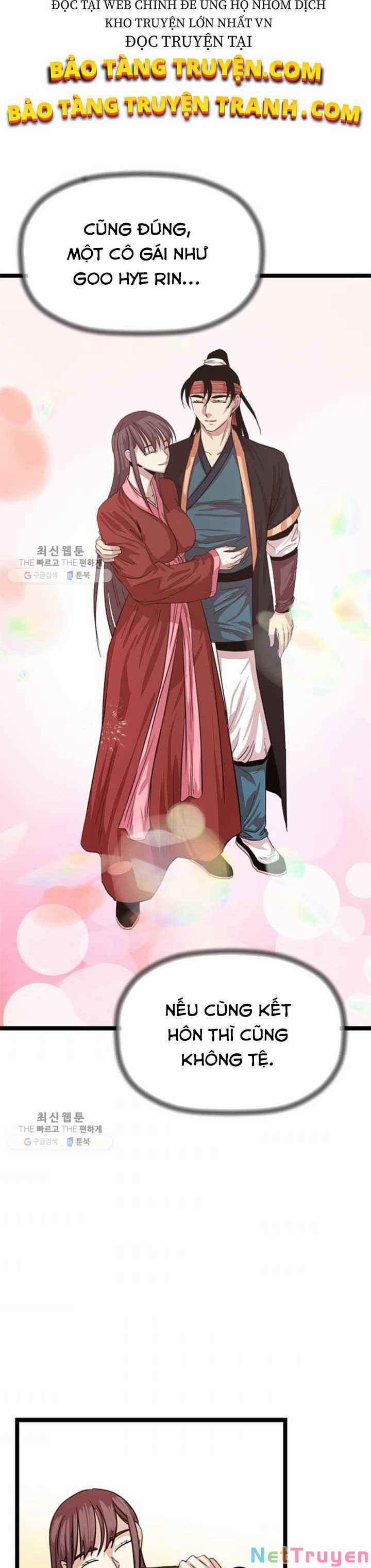 Học Giả Trở Lại 27 trang 12