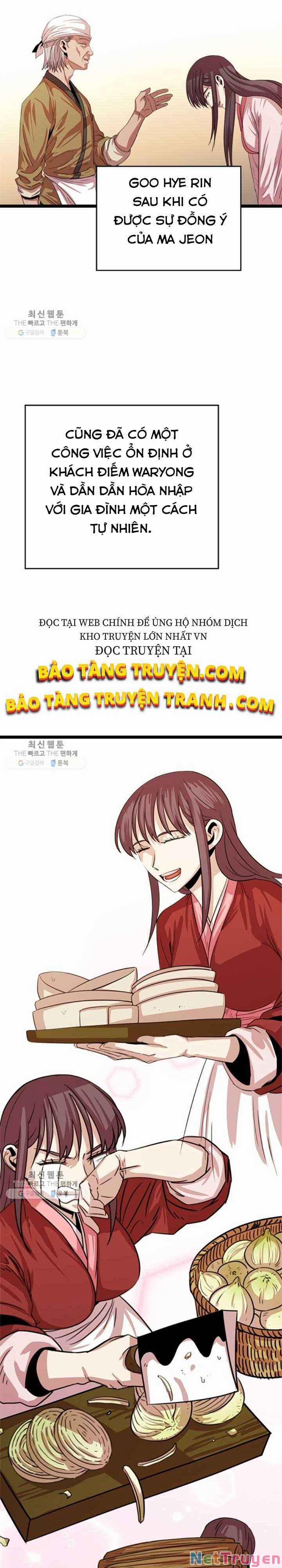 Học Giả Trở Lại 27 trang 2