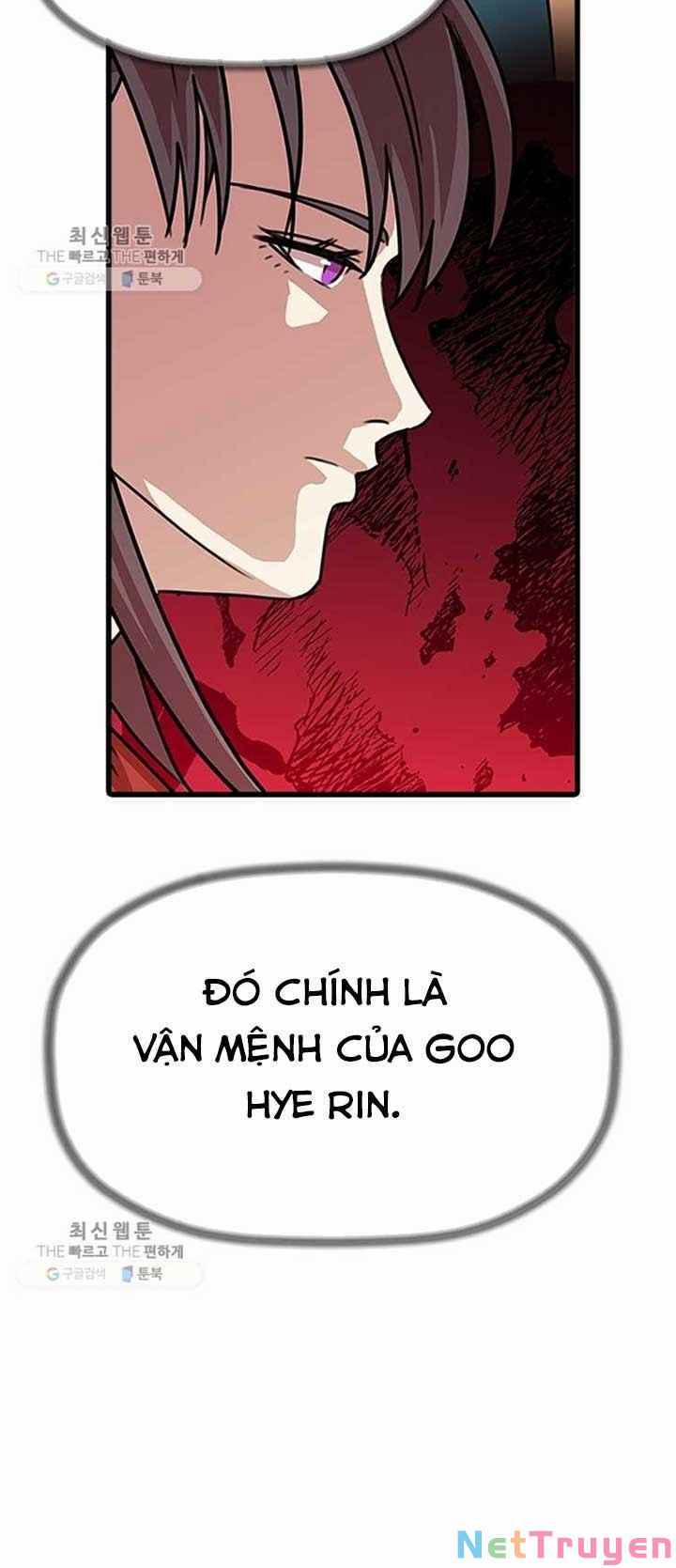 Học Giả Trở Lại 27 trang 25