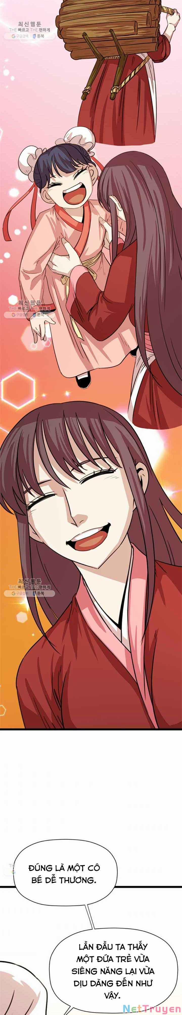 Học Giả Trở Lại 27 trang 3