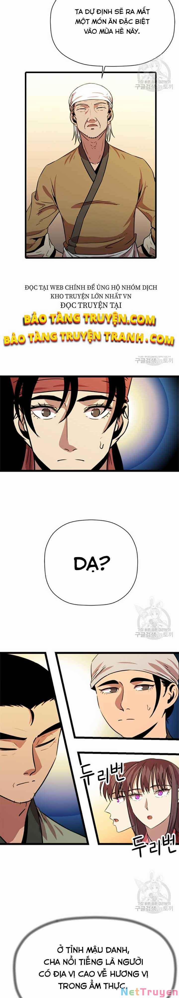 Học Giả Trở Lại 28 trang 2