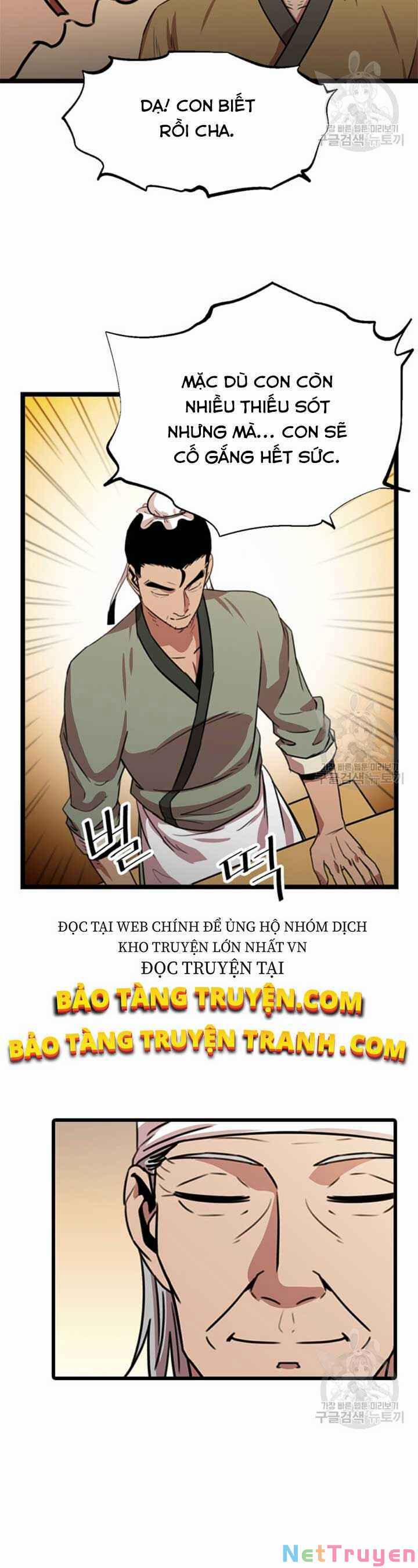 Học Giả Trở Lại 28 trang 6