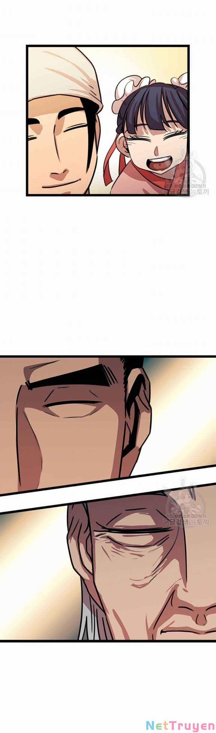 Học Giả Trở Lại 29 trang 24