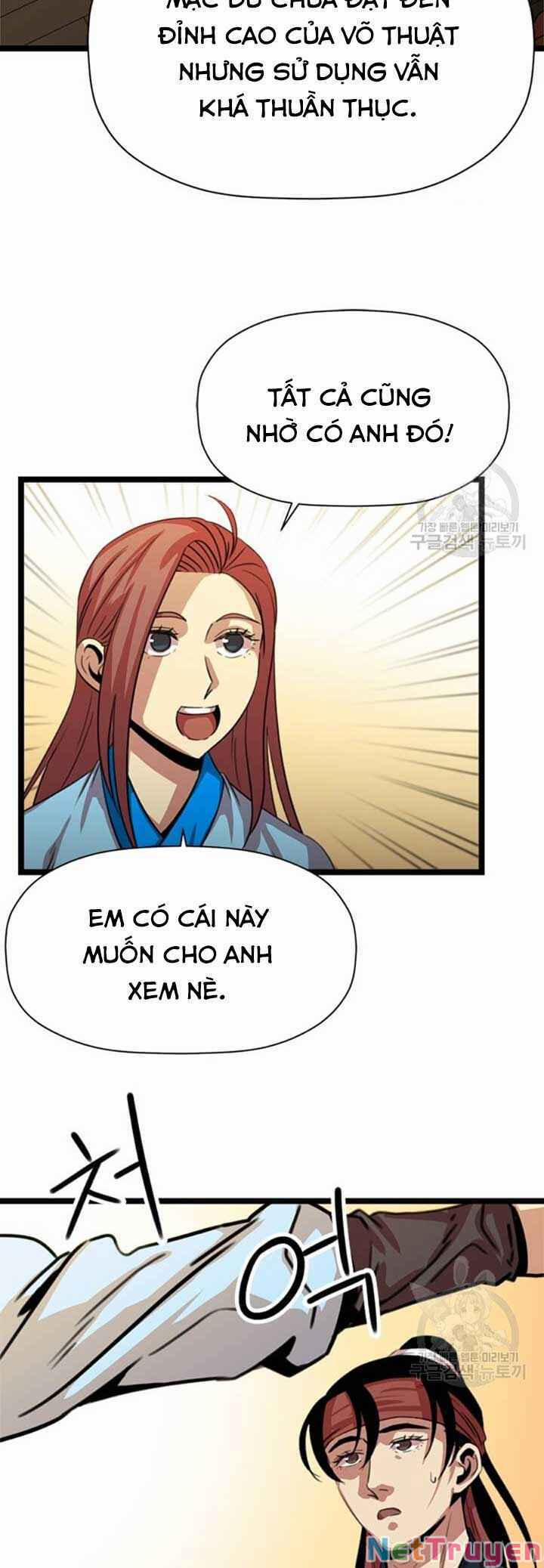 Học Giả Trở Lại 29 trang 6