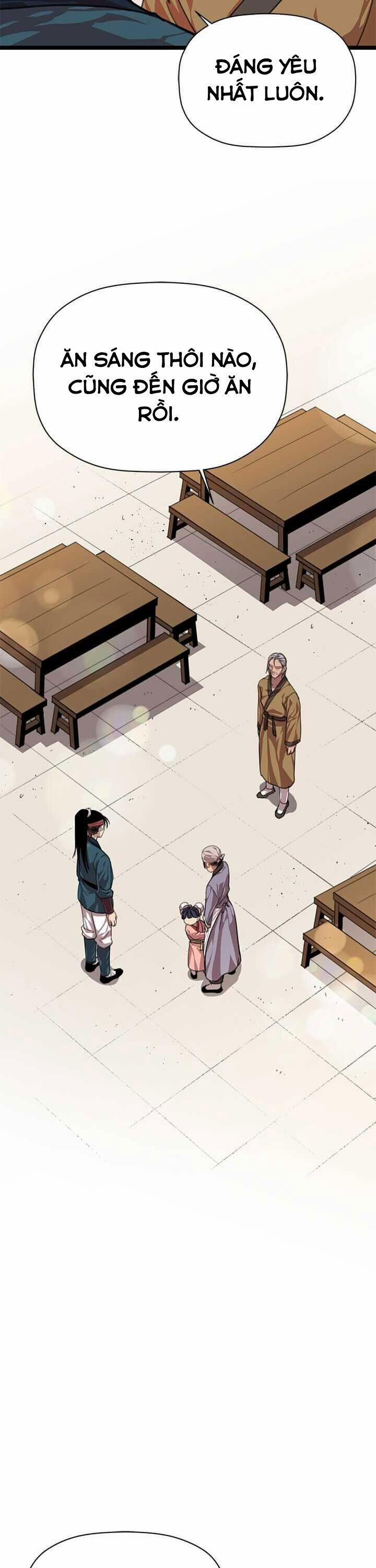 Học Giả Trở Lại 3 trang 15