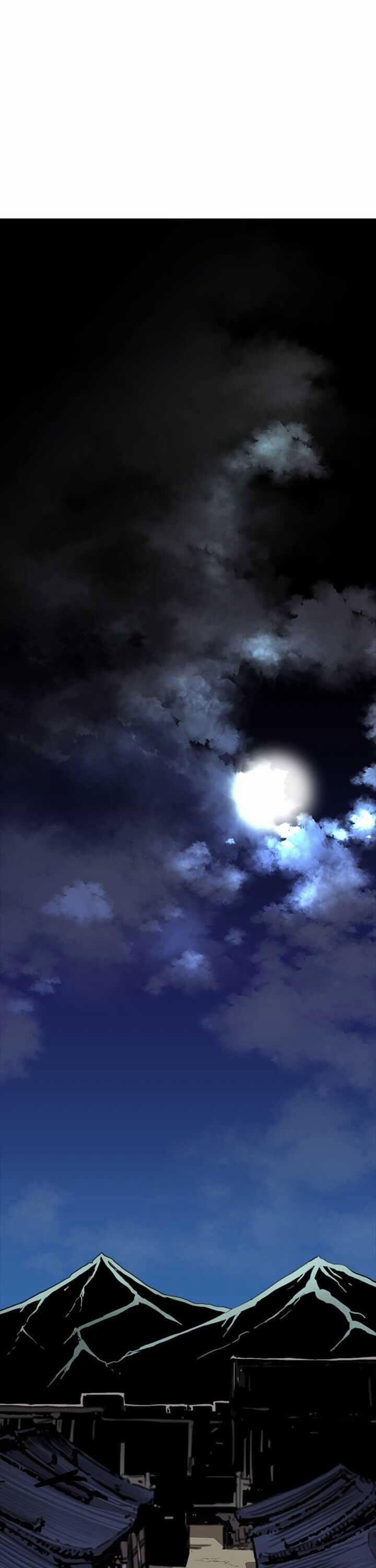 Học Giả Trở Lại 3 trang 19