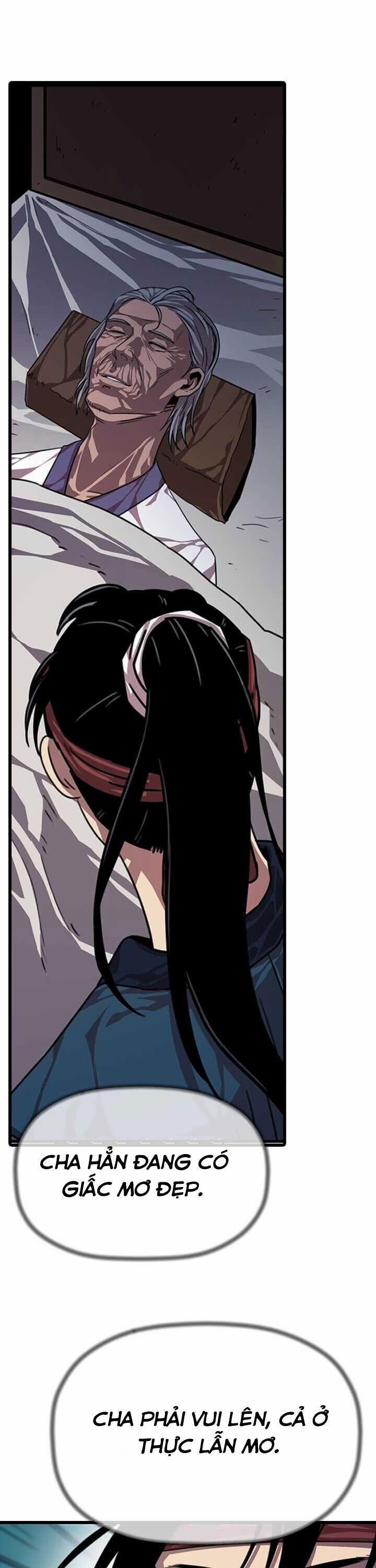 Học Giả Trở Lại 3 trang 21